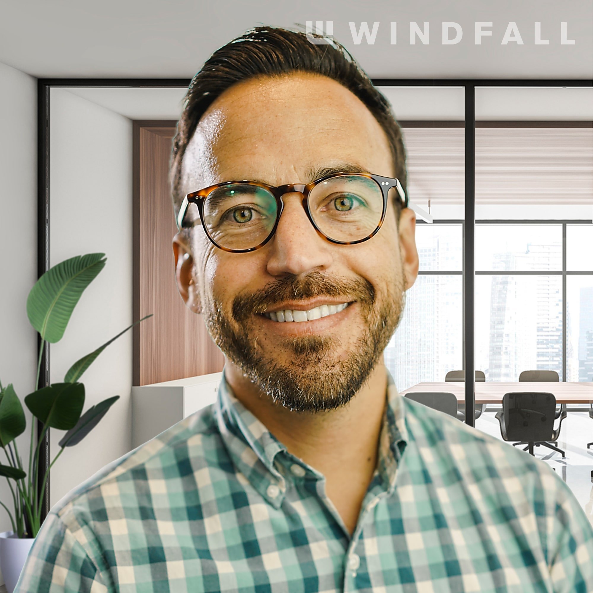 How the University of Michigan Saves Time and Drives Results with a Foundation of Quality Data